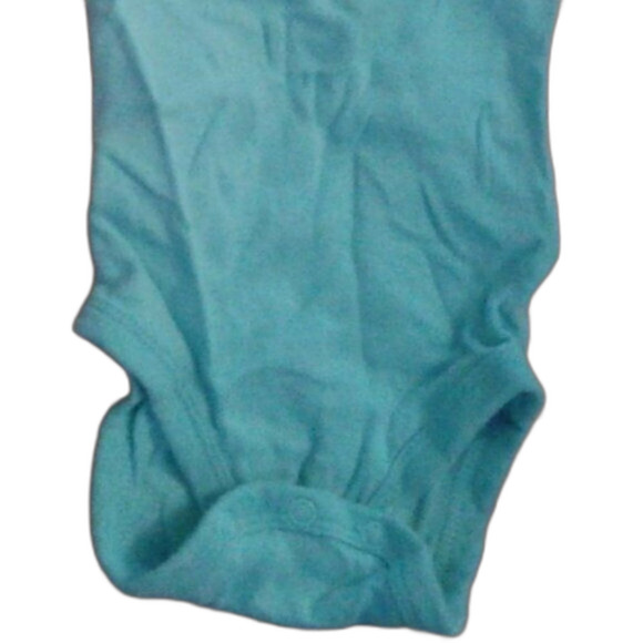 Carter's Baby Girl 3 Month Auntie Adores Me Matching Set Polka Dots & Ruffles - Picture 8 of 8